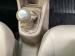 Suzuki Ertiga 1.4 GL - Thumbnail 11