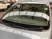 Suzuki Ertiga 1.4 GL - Thumbnail 12
