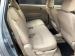 Suzuki Ertiga 1.4 GL - Thumbnail 16