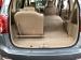 Suzuki Ertiga 1.4 GL - Thumbnail 17