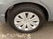 Suzuki Ertiga 1.4 GL - Thumbnail 18