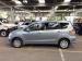 Suzuki Ertiga 1.4 GL - Thumbnail 22