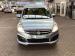 Suzuki Ertiga 1.4 GL - Thumbnail 4