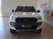 Ford Ranger 3.2TDCi double cab 4x4 Wildtrak auto - Thumbnail 5