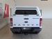 Ford Ranger 3.2TDCi double cab 4x4 Wildtrak auto - Thumbnail 6