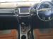 Ford Ranger 3.2TDCi double cab 4x4 Wildtrak auto - Thumbnail 8