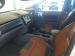 Ford Ranger 3.2TDCi double cab 4x4 Wildtrak auto - Thumbnail 9