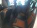 Ford Ranger 3.2TDCi double cab 4x4 Wildtrak auto - Thumbnail 10