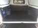 Ford Ranger 3.2TDCi double cab 4x4 Wildtrak auto - Thumbnail 11