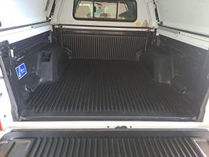 Ford Ranger 3.2TDCi double cab 4x4 Wildtrak auto - Image 11
