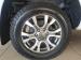 Ford Ranger 3.2TDCi double cab 4x4 Wildtrak auto - Thumbnail 12
