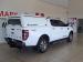 Ford Ranger 3.2TDCi double cab 4x4 Wildtrak auto - Thumbnail 2
