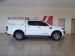Ford Ranger 3.2TDCi double cab 4x4 Wildtrak auto - Thumbnail 4