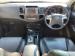 Toyota Hilux 2.8GD-6 double cab 4x4 Raider auto - Thumbnail 10