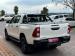 Toyota Hilux 2.8GD-6 double cab 4x4 Raider auto - Thumbnail 15