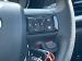 Toyota Hilux 2.8GD-6 double cab 4x4 Raider auto - Thumbnail 10