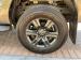 Toyota Hilux 2.8GD-6 double cab 4x4 Raider auto - Thumbnail 13