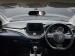 Toyota Starlet 1.5 XS auto - Thumbnail 6