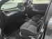 Toyota Starlet 1.5 XS auto - Thumbnail 7