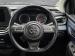 Toyota Starlet 1.5 XS auto - Thumbnail 8