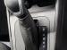 Toyota Starlet 1.5 XS auto - Thumbnail 9