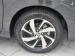Toyota Starlet 1.5 XS auto - Thumbnail 10
