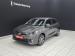 Toyota Starlet 1.5 XS auto - Thumbnail 11