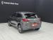 Toyota Starlet 1.5 XS auto - Thumbnail 12