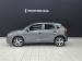 Toyota Starlet 1.5 XS auto - Thumbnail 13