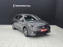Thumbnail Toyota Starlet 1.5 XS auto