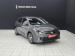 Toyota Starlet 1.5 XS auto - Thumbnail 1