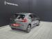 Toyota Starlet 1.5 XS auto - Thumbnail 2