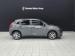 Toyota Starlet 1.5 XS auto - Thumbnail 3