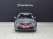 Toyota Starlet 1.5 XS auto - Thumbnail 4