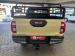 Toyota Hilux 2.8GD-6 Xtra cab 4x4 Legend manual - Thumbnail 5