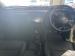 Toyota Hilux 2.8GD-6 Xtra cab 4x4 Legend manual - Thumbnail 6