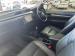 Toyota Hilux 2.8GD-6 Xtra cab 4x4 Legend manual - Thumbnail 7