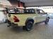 Toyota Hilux 2.8GD-6 Xtra cab 4x4 Legend manual - Thumbnail 2