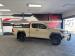 Toyota Hilux 2.8GD-6 Xtra cab 4x4 Legend manual - Thumbnail 3