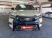 Toyota Hilux 2.8GD-6 Xtra cab 4x4 Legend manual - Thumbnail 4
