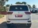 Toyota Land Cruiser 300 3.3D ZX - Thumbnail 5