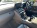 Toyota Land Cruiser 300 3.3D ZX - Thumbnail 7