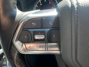 Toyota Land Cruiser 300 3.3D ZX - Image 8