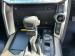 Toyota Land Cruiser 300 3.3D ZX - Thumbnail 10