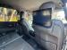 Toyota Land Cruiser 300 3.3D ZX - Thumbnail 12
