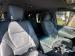 Toyota Land Cruiser 300 3.3D ZX - Thumbnail 13