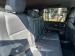 Toyota Land Cruiser 300 3.3D ZX - Thumbnail 14
