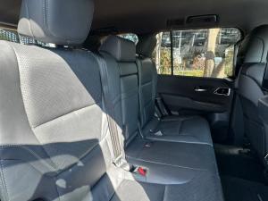 Toyota Land Cruiser 300 3.3D ZX - Image 14