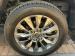 Toyota Land Cruiser 300 3.3D ZX - Thumbnail 15
