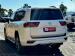 Toyota Land Cruiser 300 3.3D ZX - Thumbnail 17